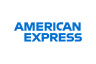 Πληρώστε με ασφάλεια με κάρτες American Express