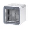 Μίνι κλιματιστικό (Air Cooler) 5W Teesa-0