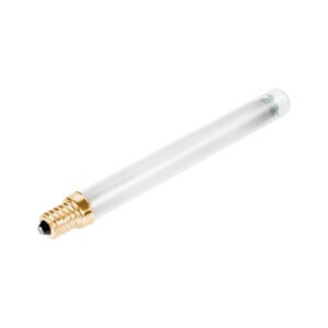 Teesa λάμπα εντομοκτόνου TSA0219 (T5 13 mm, Τ5, 2 W)