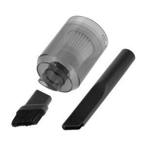 Teesa ακροφύσιο αναρρόφησης για τον φυσητήρα TSA5018