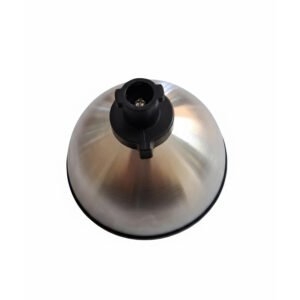 Ανταλλακτικό καπάκι για αποχυμωτή TSA3011