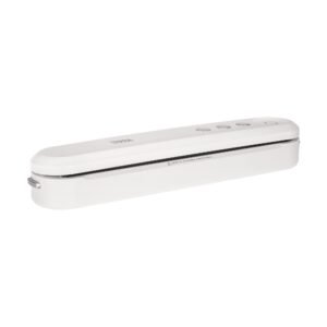 Teesa συσκευή σφραγίσματος τροφίμων 30cm 70W V100