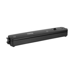 Teesa συσκευή σφραγίσματος τροφίμων 28cm 90W V50
