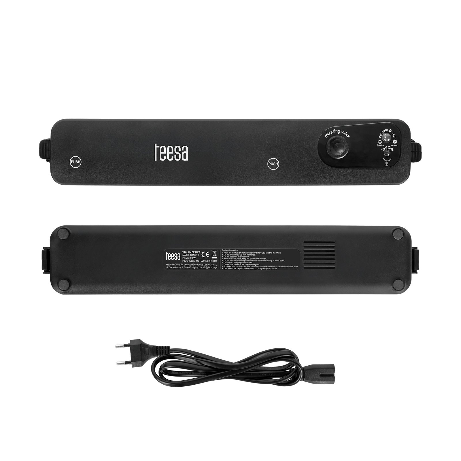 TSA0230-4