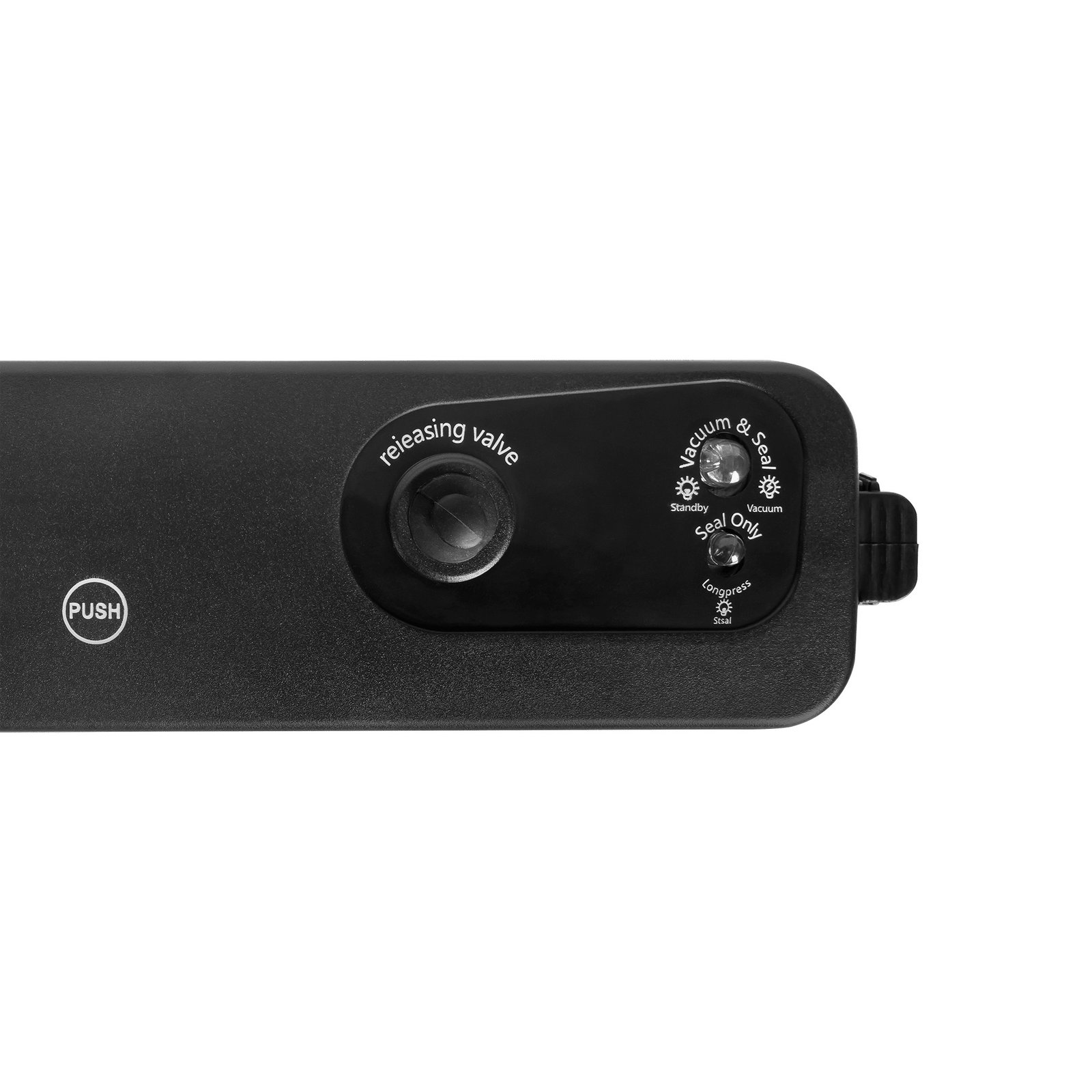 TSA0230-5