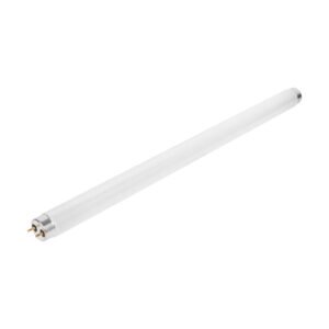 Teesa λάμπα 10W UV-A T8 για εντομοπαγίδα TSA0210